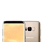 گوشی موبایل سامسونگ مدل Galaxy S8 G950FD